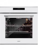 Встроенная духовка NORDFROST HM 65130 W