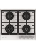 Встроенная поверхность GORENJE  GT 6 SY2W (GGW600)