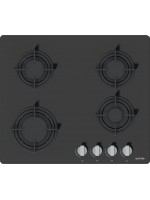 Встроенная поверхность GORENJE  GT 64 B (XFG640F-D1)