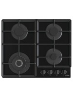 Встроенная поверхность GORENJE  GTW 641 EB (BG6IB-G0B)