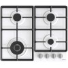 Встроенная поверхность GORENJE GW 641 EXW (BG6HB-G0B)