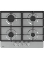 Встроенная поверхность GORENJE G641XHC (JGT4-H6AGM)