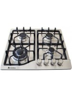 Встроенная поверхность MAGNA M604GFI17S