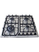 Встроенная поверхность MAGNA M604GFI19S