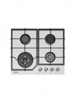 Встроенная поверхность MIDEA MG645TGW
