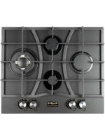 Встроенная поверхность IL MONTE BH-650G-BL