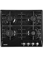 Встроенная поверхность NORDFROST HS 6040 B