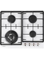Встроенная поверхность NORDFROST HM 6042 W