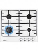 Встроенная поверхность NORDFROST HS 6040 W