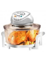 Аэрогриль CENTEK CT-1456 белый