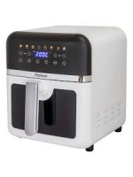 Аэрогриль PIONEER SM520D white