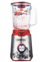 Блендер CENTEK  CT-1327