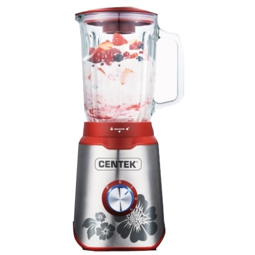 Блендер CENTEK  CT-1327