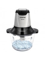 Измельчитель CENTEK CT-1392 сталь