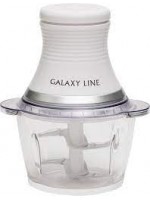 Измельчитель GALAXY LINE GL 2353
