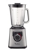 Блендер ENDEVER SIGMA-204