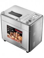 Хлебопечка SAKURA SA-7507