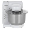 Кухонный комбайн BOSCH  MUM 4875