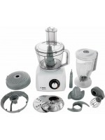 Кухонный комбайн BOSCH MC812W620