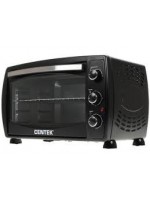 Электропечь CENTEK CT-1531-42 BLACK