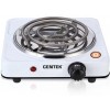Электрическая плитка CENTEK CT-1508 белый