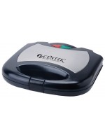 Гриль электрический CENTEK CT-1448