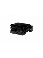 Гриль электрический TEFAL GC305816