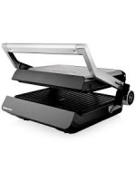 Гриль электрический BRAYER BR2008