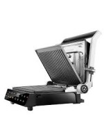 Гриль электрический RED COLORSENSE SteakPRO G830D