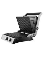 Гриль электрический RED SOLUTION SteakPRO GM828