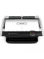 Гриль электрический TEFAL Optigrill Elite XL GC760D30