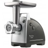 Мясорубка MOULINEX ME688832