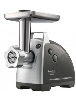 Мясорубка MOULINEX ME688832