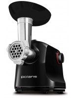 Мясорубка POLARIS PMG 1872