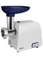 Мясорубка CENTEK  CT-1621 White