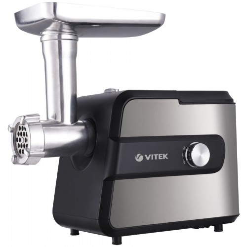 Мясорубка VITEK  VT-3634