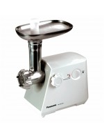 Мясорубка PANASONIC MK-MG1300WTQ