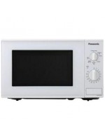 Микроволновая печь PANASONIC NN-SM221WZPE