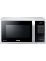 Микроволновая печь SAMSUNG   MC28H5013AW/BW