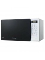 Микроволновая печь  SAMSUNG   GE83KRW-1/BW