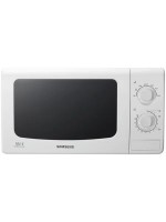 Микроволновая печь SAMSUNG ME81KRW-3