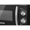 Микроволновая печь CENTEK  CT-1578 черный