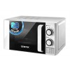 Микроволновая печь CENTEK  CT-1585 белый