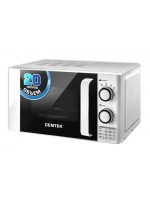 Микроволновая печь CENTEK  CT-1585 белый