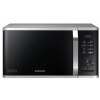Микроволновая печь SAMSUNG MG23K3575AS/BW