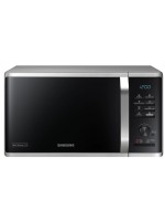 Микроволновая печь SAMSUNG MG23K3575AS/BW