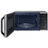 Микроволновая печь SAMSUNG MG23K3575AS/BW