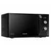 Микроволновая печь SAMSUNG  MG23K3614AK