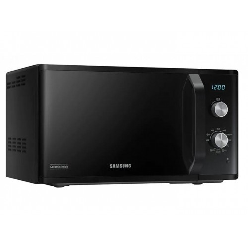 Микроволновая печь SAMSUNG  MG23K3614AK