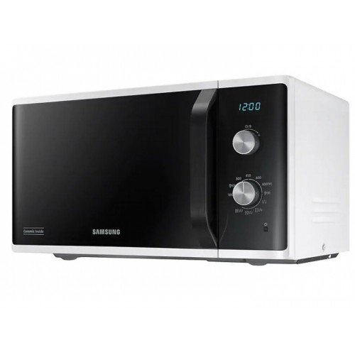 Микроволновая печь SAMSUNG  MG23K3614AW